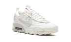 Air Max 90 Futura WMNS "Give Her Flowers"
