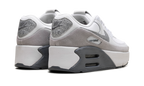 Air Max 90 LV8 WMNS "Glitter Swoosh"