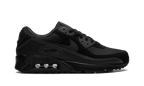 Air Max 90 "Reflective Swoosh"