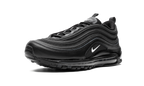 Air Max 97