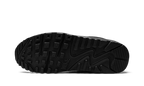 Air Max 90 LTR