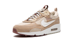 SDC AIR MAX 90 FUTURA WMNS