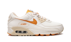 AIR MAX 90 SE WMNS