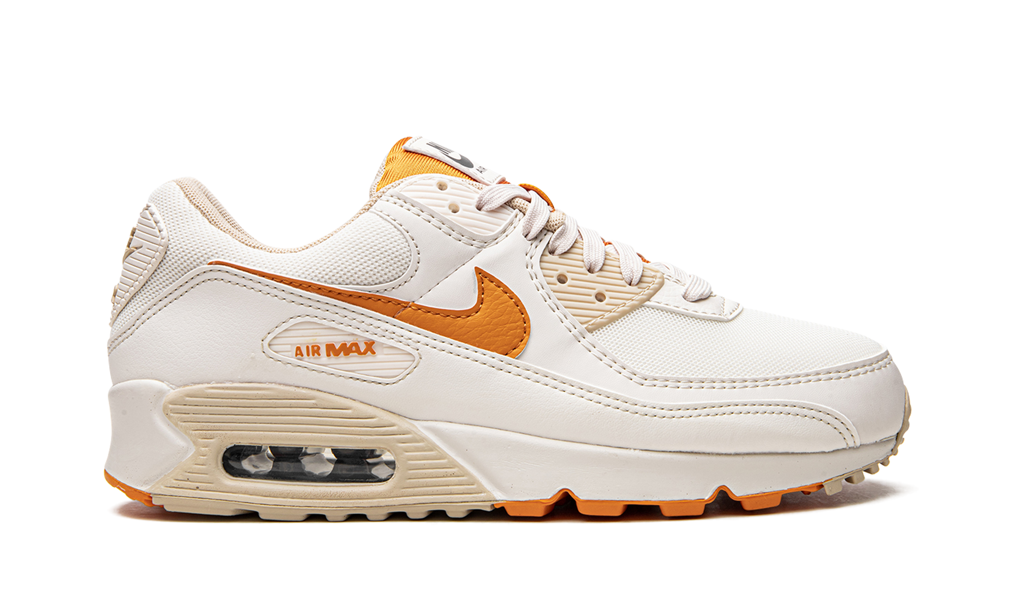 AIR MAX 90 SE WMNS