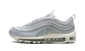NIKE AIR MAX 97 WMNS "Aura Reflective Camo"