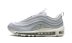 NIKE AIR MAX 97 WMNS "Aura Reflective Camo"