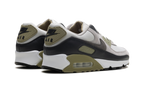 Air Max 90 "Light Bone Neutral Olive"