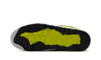 Air Max 90 Gore-Tex "Volt"