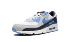 Air Max 90 "UNC"