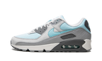 Air Max 90 "Snowflake"