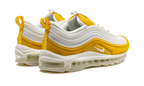 Air Max 97 PRM "Koi Fish"