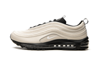 Air Max 97 Light Bone "Light Bone"