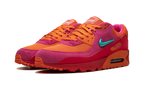 Air Max 90 "Alchemy Pink"