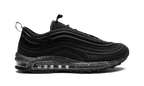 Air Max 97 Terrascape "Triple Black"