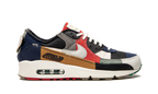 AIR MAX 90 MNS WMNS "Legacy"