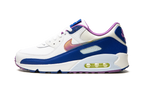 Air Max 90 SE "Easter 2020"