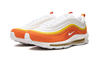 Air Max 97 "Athletic Club"
