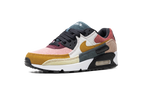 AIR MAX 90 WMNS "Multi-Color Corduroy"