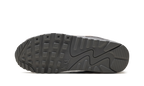 Air Max 90 Premium "Copper Moon College Grey"