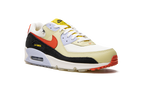 Air Max 90 "Set To Rise"