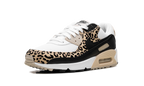Air Max 90 WMNS "Leopard"