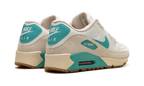 Nike Air Max 90 Golf "Sail Washed Teal"