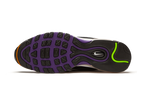 Air Max 97 "Joker"