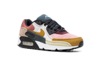 AIR MAX 90 WMNS "Multi-Color Corduroy"