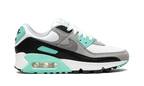 AIR MAX 90 WMNS "Turquoise"