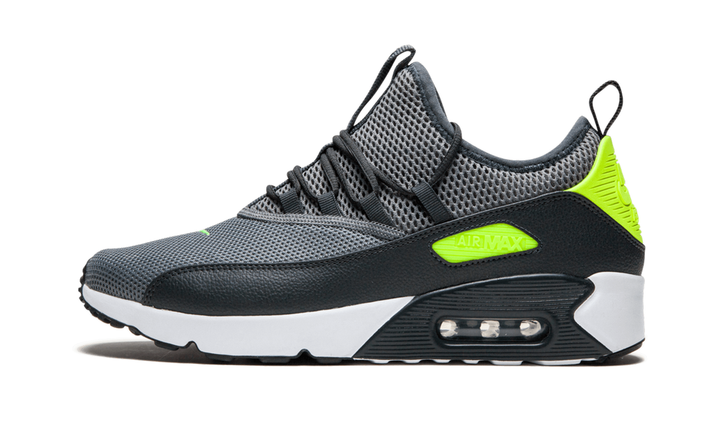 Air Max 90 EZ