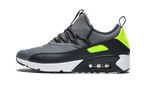 Air Max 90 EZ