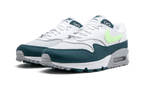 Air Max 90/1 "Lime Blast"