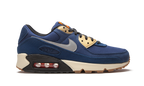 Air Max 90 "City Pack - Tokyo"