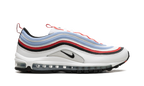 Air Max 97 "Gundam"