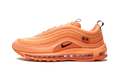 AIR MAX 97 "City Special - Los Angeles"