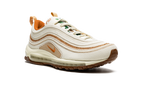 Air Max 97 SE "Air Max 97 SE"