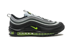 Air Max 97 "Icons - Neon"