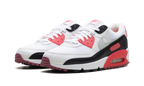 Air Max 90 WMNS "White"