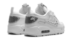AIR MAX 90 FUTURA WMNS "Studded Swoosh"