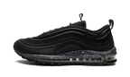 Air Max 97 Terrascape "Triple Black"