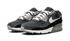 Air Max 90 "Off Noir"