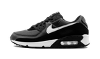 Air Max 90