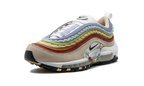 NIKE AIR MAX 97 "BE TRUE"