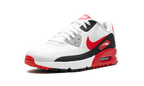 Air Max 90 Golf "University Red"