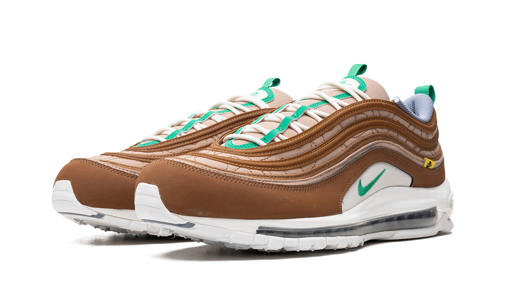 Air Max 97 SE "Moving Company"