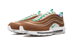 Air Max 97 SE "Moving Company"