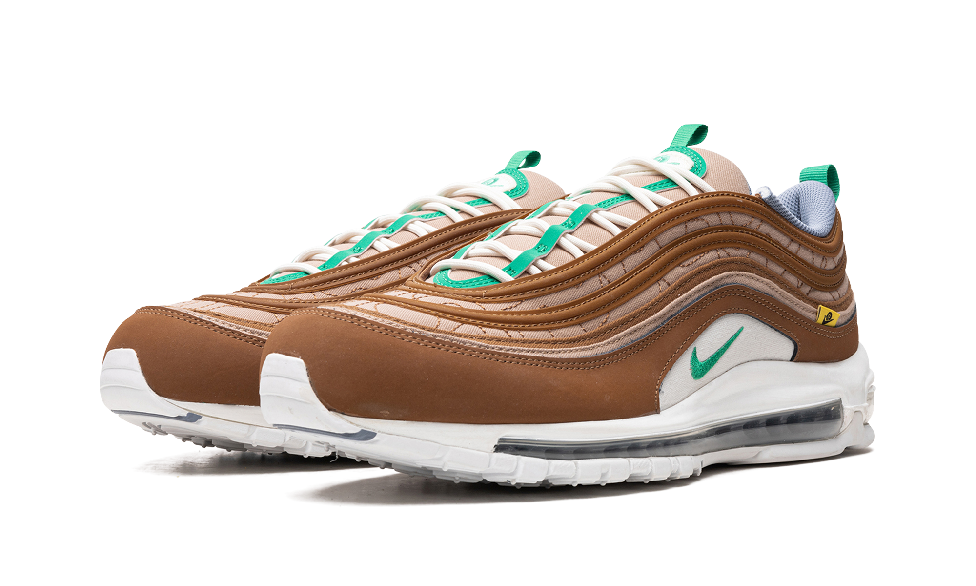Air Max 97 SE "Moving Company"