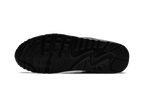 Air Max 90 "Slawn - Black Speckle"