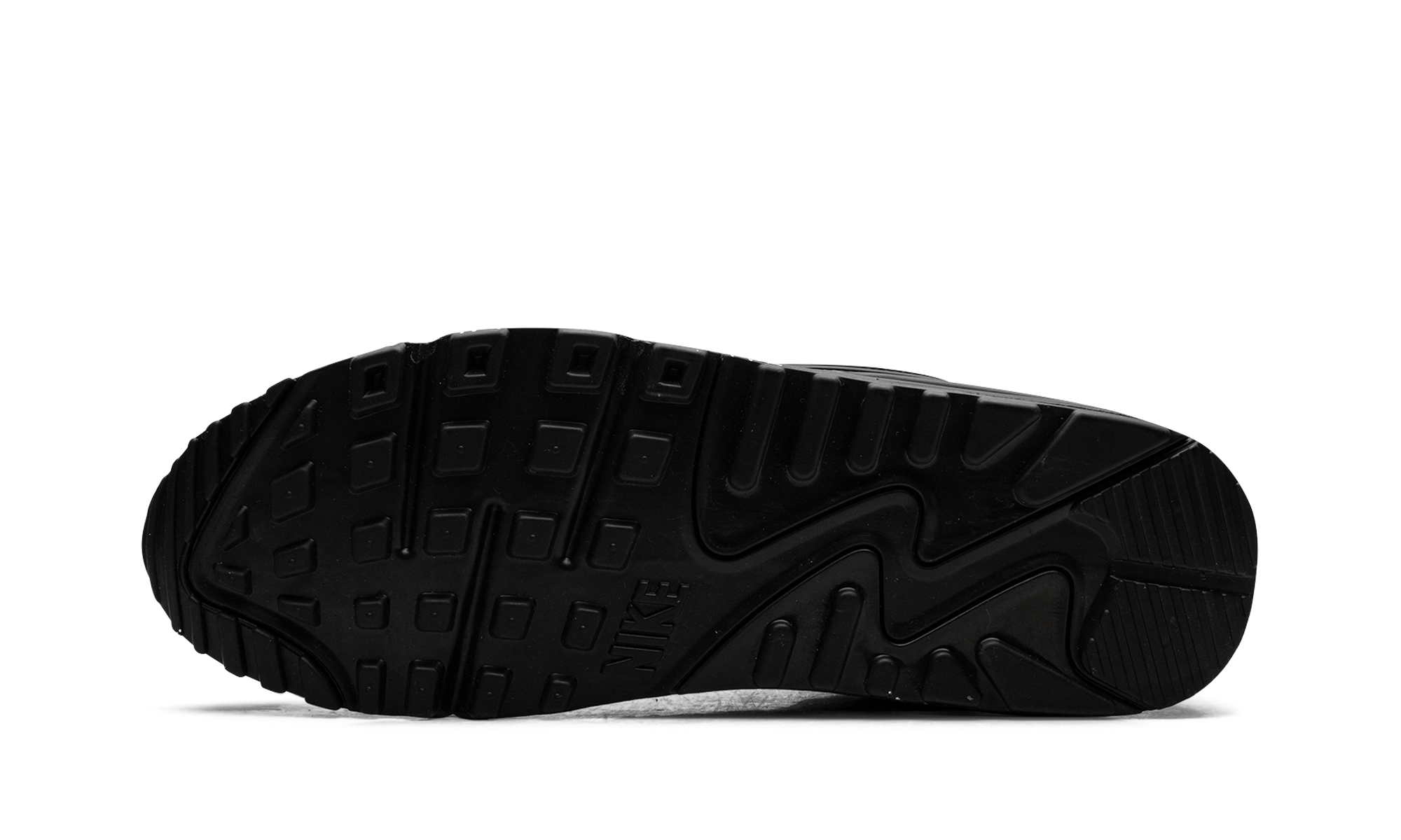 Air Max 90 "Slawn - Black Speckle"