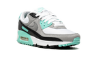 AIR MAX 90 WMNS "Turquoise"